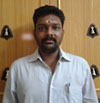 Senthil Murugappan
